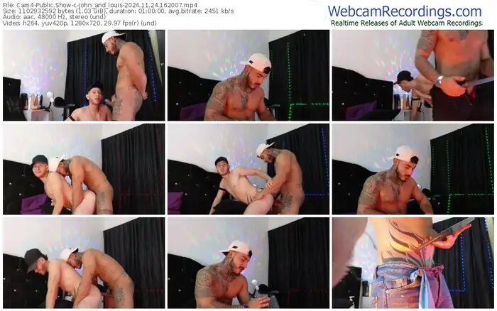 cam4-john_and_louis-11-24-2024-16-20-07