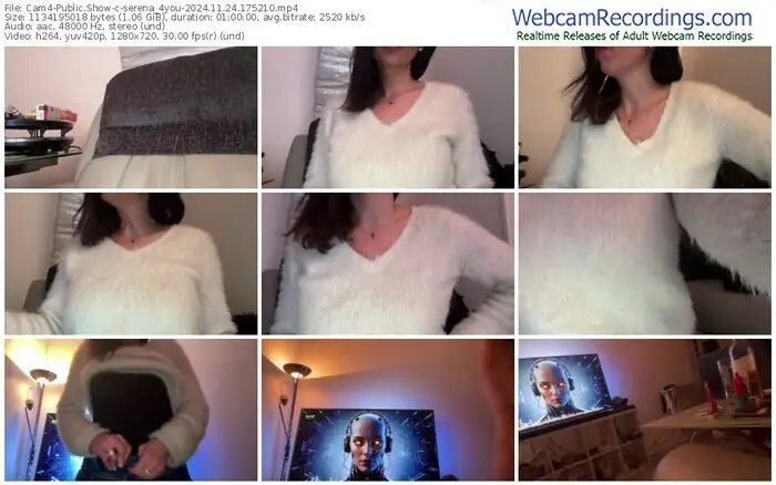cam4-serena_4you-11-24-2024-17-52-10