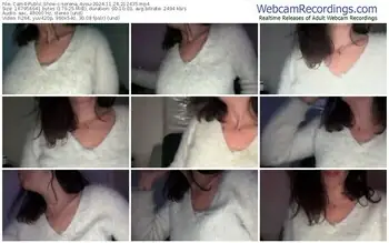 cam4-serena_4you-11-24-2024-21-24-35