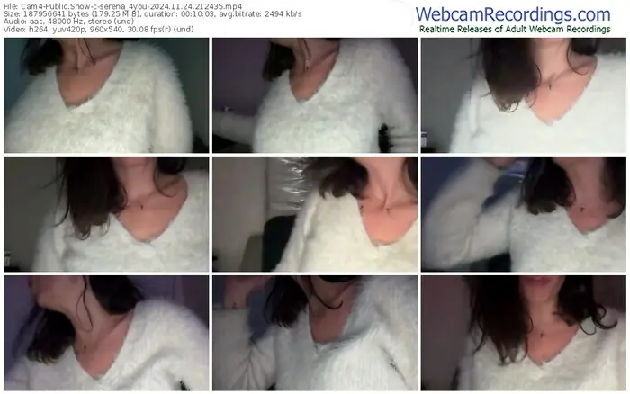 cam4-serena_4you-11-24-2024-21-24-35