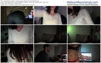 cam4-serena_4you-11-24-2024-21-48-18