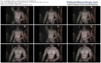 cam4-ycman2-11-24-2024-17-56-58