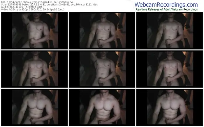 cam4-ycman2-11-24-2024-17-56-58