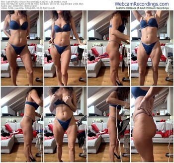 cam4-antonella524-11-24-2024-06-48-41