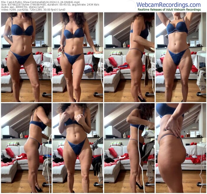 cam4-antonella524-11-24-2024-06-48-41