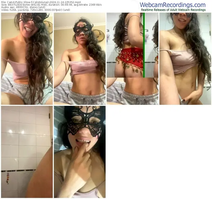 cam4-calistoluna2-11-24-2024-22-53-52