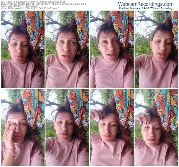cam4-colito444-11-24-2024-22-01-11