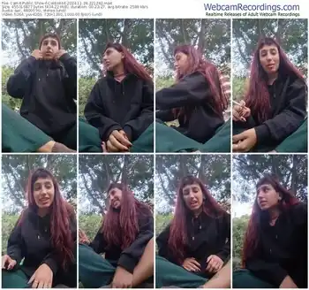 cam4-colito444-11-24-2024-22-12-42