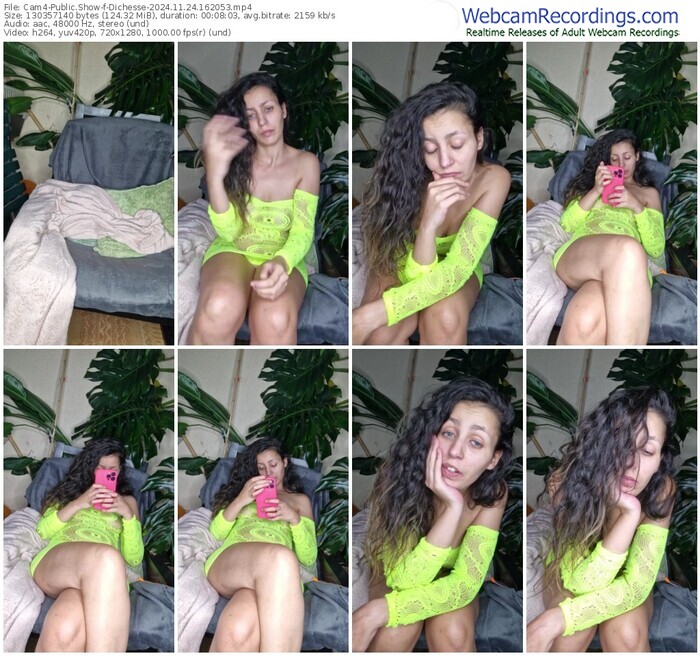 cam4-dichesse-11-24-2024-16-20-53