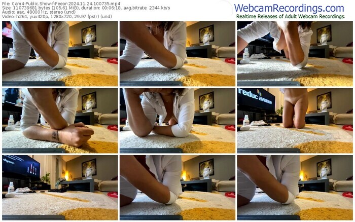 cam4-feeor-11-24-2024-10-07-35