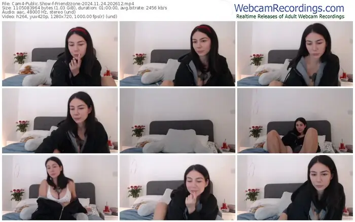 cam4-friendzzone-11-24-2024-20-26-12