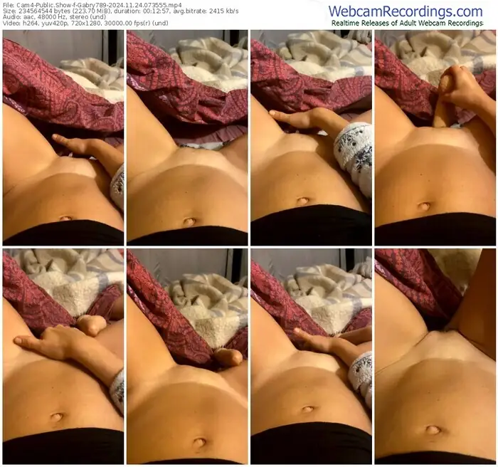 cam4-gabry789-11-24-2024-07-35-55