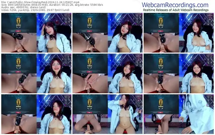 cam4-haileyreid-11-24-2024-10-58-27