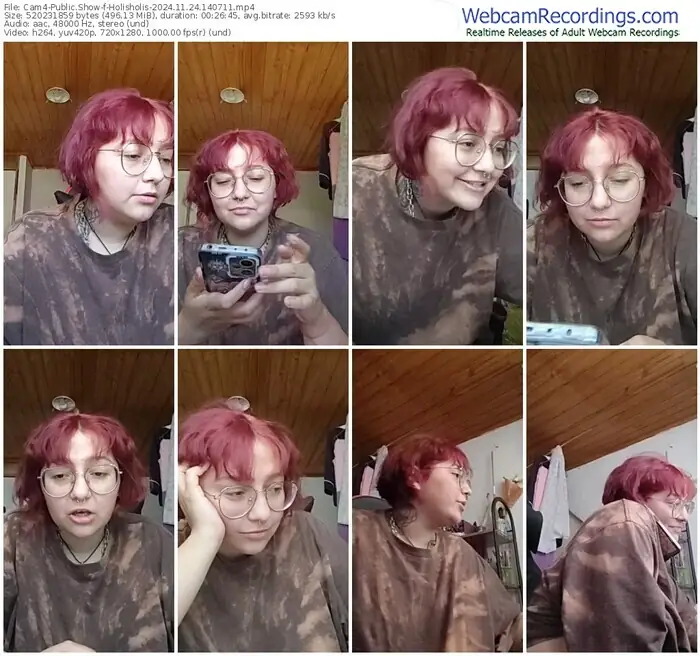 cam4-holisholis-11-24-2024-14-07-11