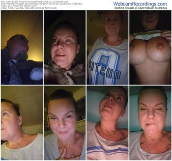 cam4-horneymilfswe-11-24-2024-20-40-46