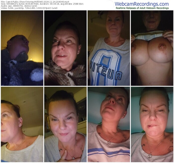 cam4-horneymilfswe-11-24-2024-20-40-46