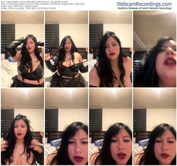 cam4-kendall7208-11-24-2024-22-19-43