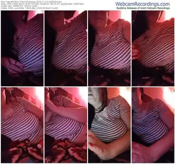 cam4-kybiusa-11-24-2024-04-35-50