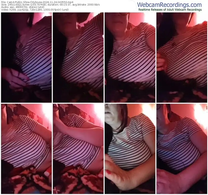 cam4-kybiusa-11-24-2024-04-35-50