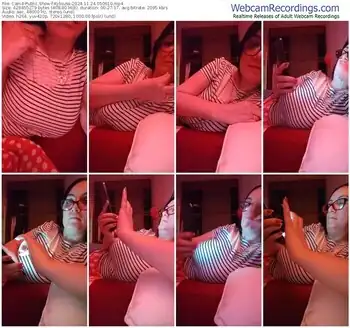 cam4-kybiusa-11-24-2024-05-06-10