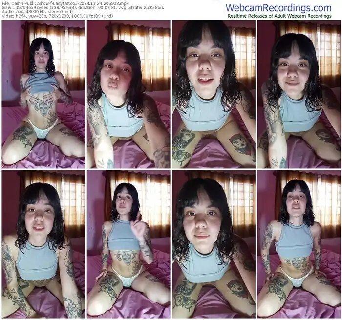 cam4-ladytattoo1-11-24-2024-20-59-23