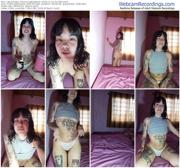 cam4-ladytattoo1-11-24-2024-21-19-05