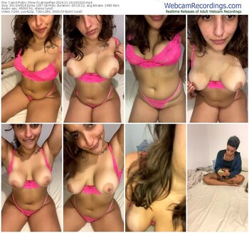 cam4-latinaspair-11-24-2024-02-02-29