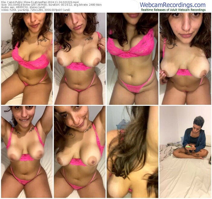 cam4-latinaspair-11-24-2024-02-02-29