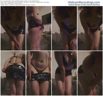 cam4-medussa07-11-24-2024-10-56-28