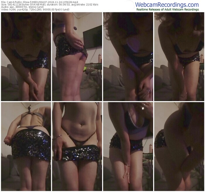 cam4-medussa07-11-24-2024-10-56-28