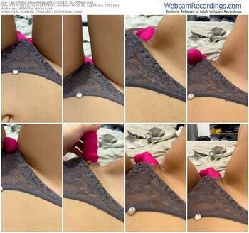 cam4-maeva0824-11-24-2024-20-54-06