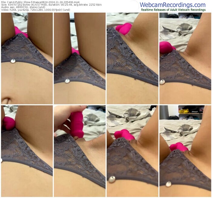 cam4-maeva0824-11-24-2024-20-54-06