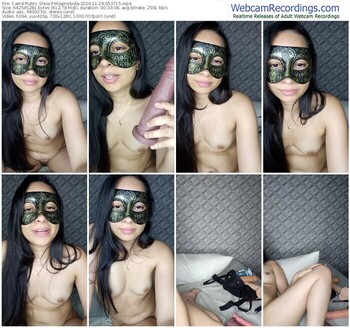 cam4-miaproibida-11-24-2024-05-37-15