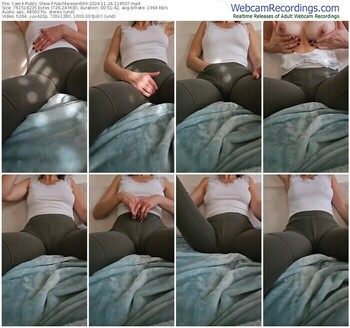 cam4-nachtwesen669-11-24-2024-11-45-07
