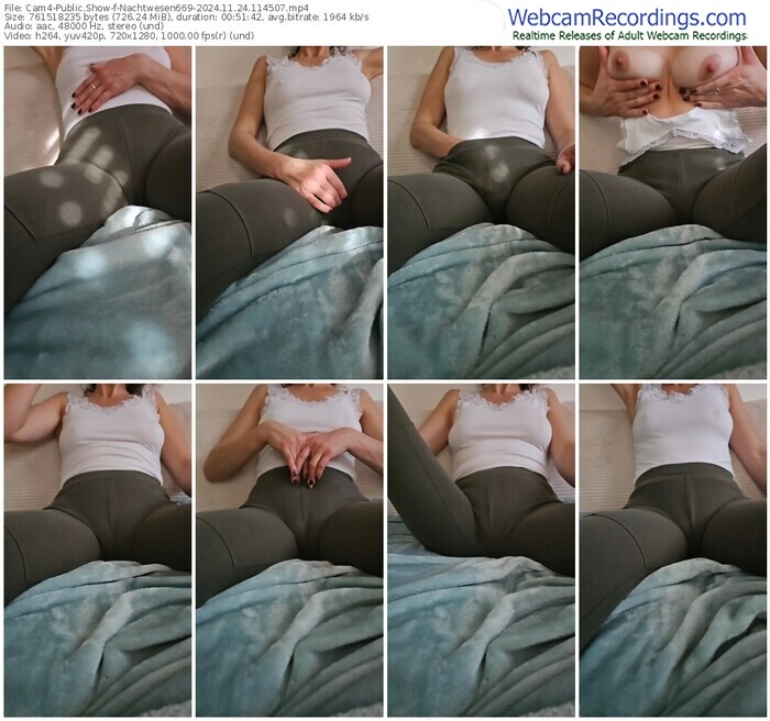 cam4-nachtwesen669-11-24-2024-11-45-07