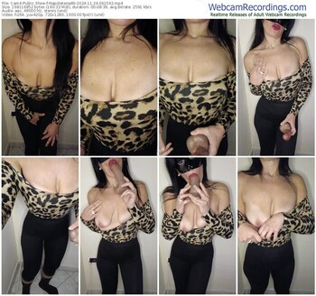 cam4-napoletana89-11-24-2024-06-15-42