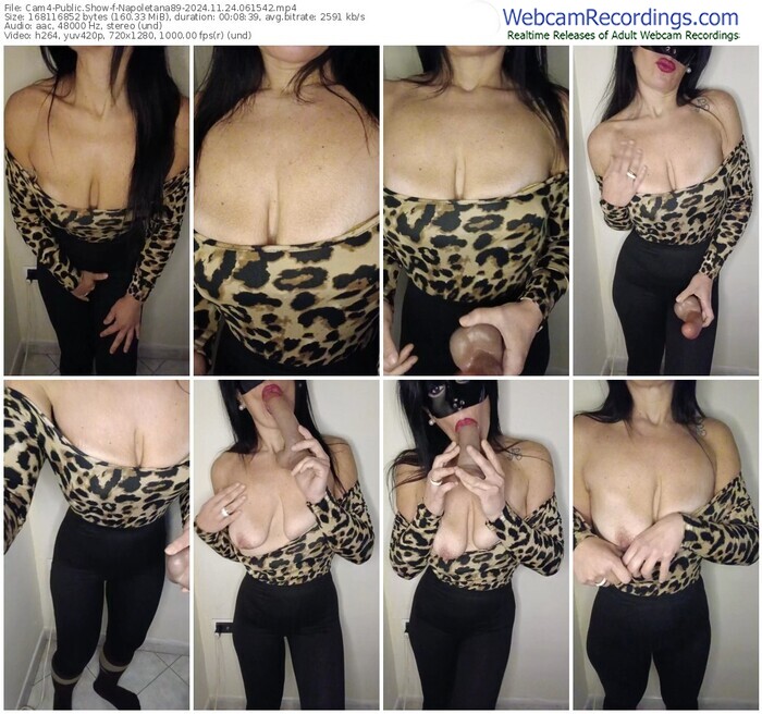 cam4-napoletana89-11-24-2024-06-15-42