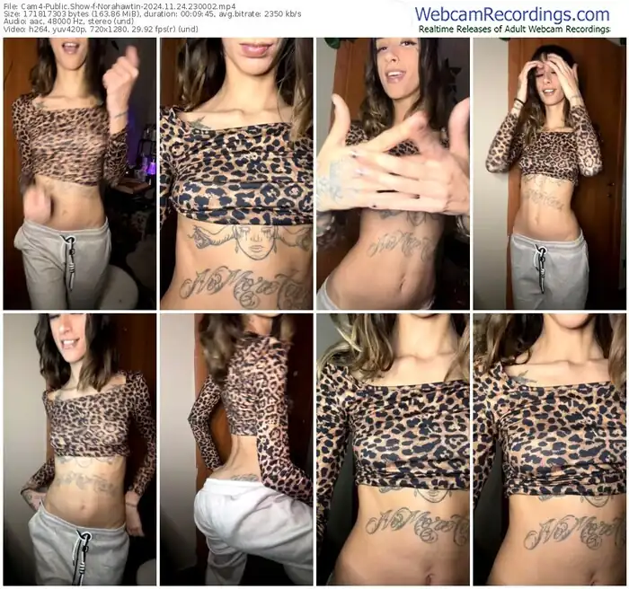 cam4-norahawtin-11-24-2024-23-00-02