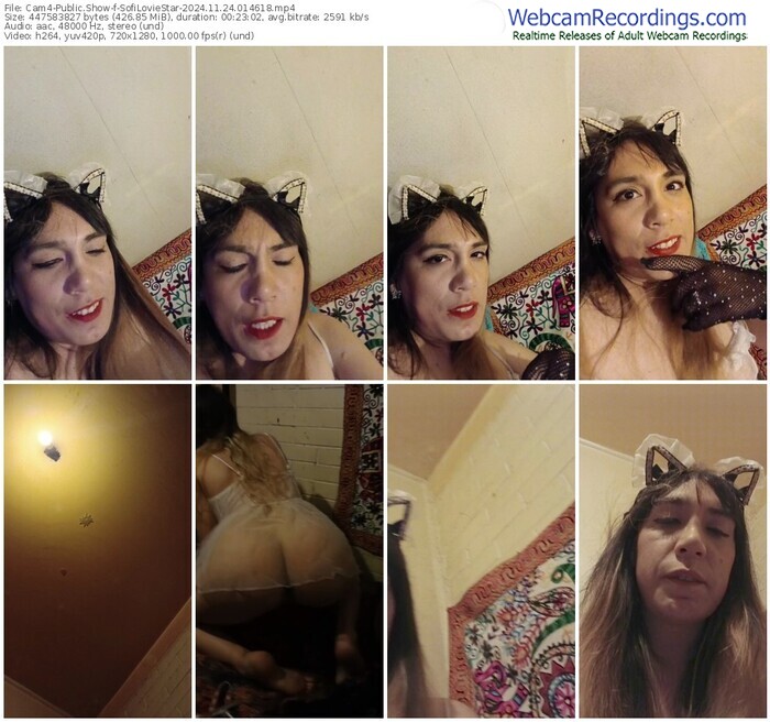 cam4-sofiloviestar-11-24-2024-01-46-18