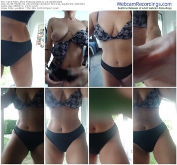cam4-titouna-11-24-2024-10-03-49
