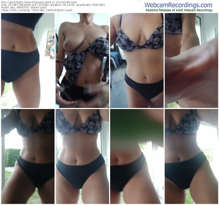 cam4-titouna-11-24-2024-10-03-49