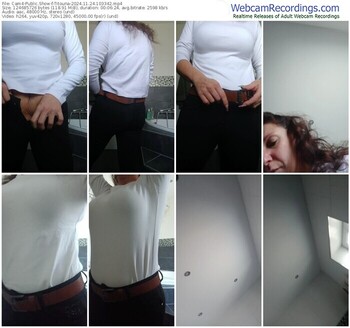 cam4-titouna-11-24-2024-10-33-42