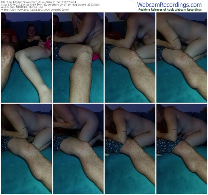 cam4-toto_dium-11-24-2024-17-12-07