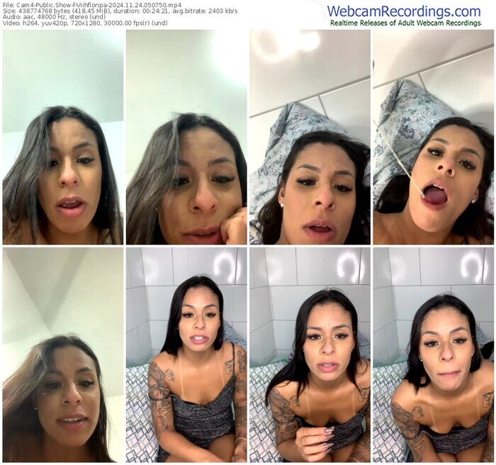 cam4-viihfloripa-11-24-2024-05-07-50