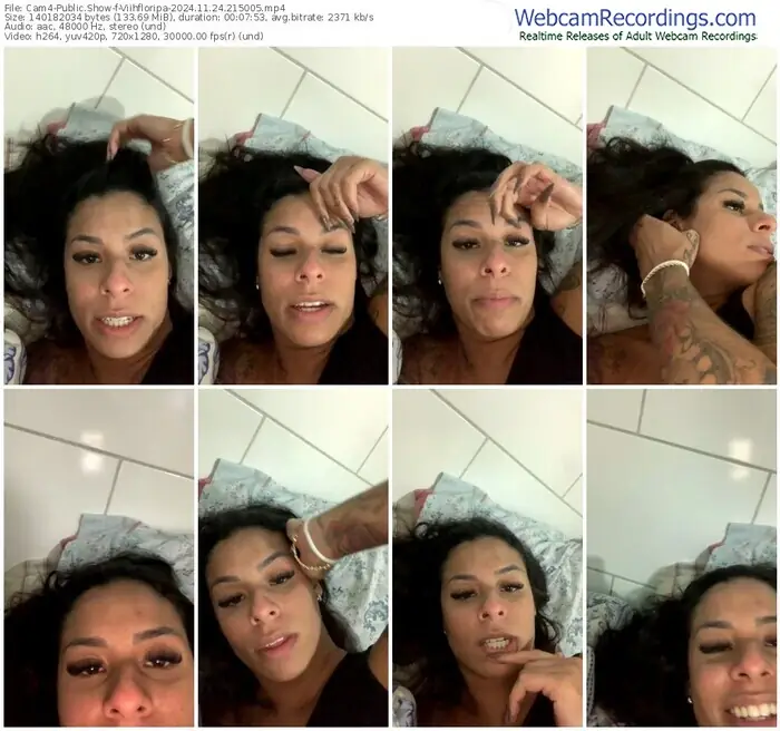 cam4-viihfloripa-11-24-2024-21-50-05