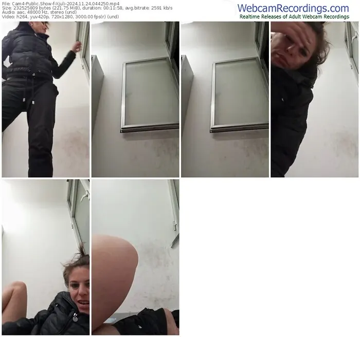 cam4-xjuli-11-24-2024-04-42-50