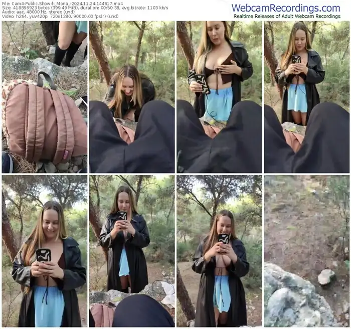 cam4-_mona_-11-24-2024-14-46-17