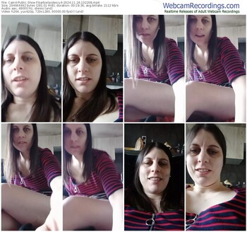 cam4-barbielacdescy4-11-24-2024-13-22-08