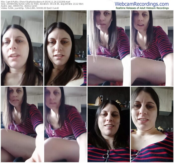 cam4-barbielacdescy4-11-24-2024-13-22-08