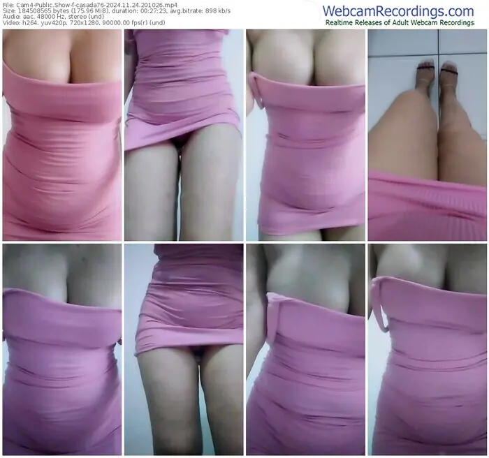 cam4-casada76-11-24-2024-20-10-26